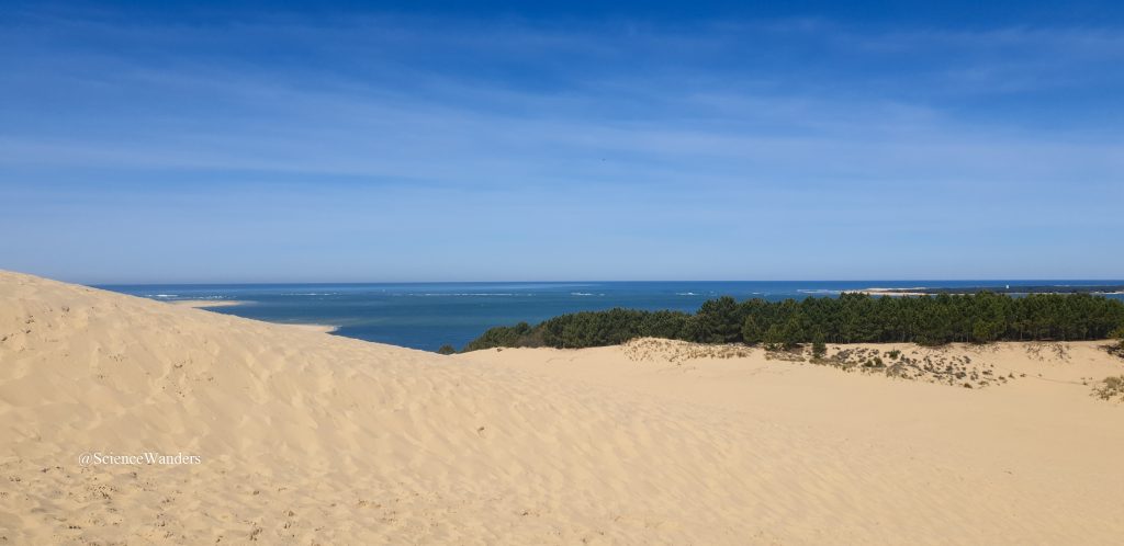 Dune du Pilat