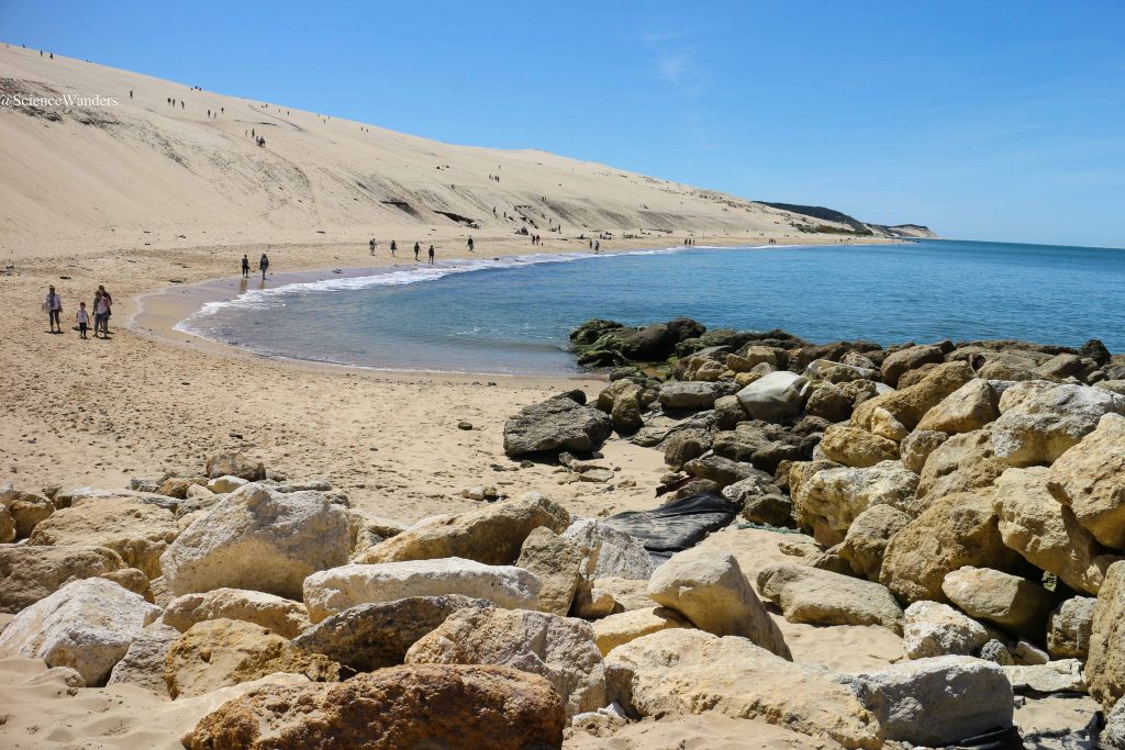 Dune du Pilat