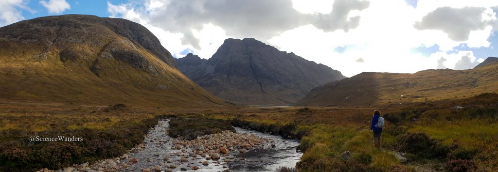 Sligachan